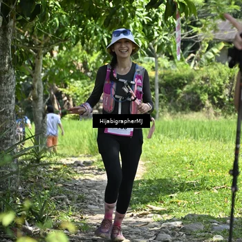 Runner Photo 5520458