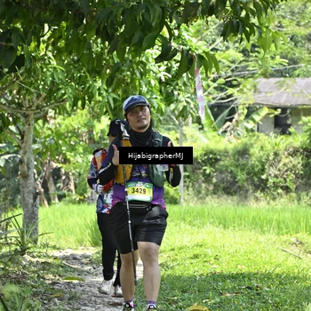 Runner Photo 5520470