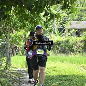 Runner Photo 5520471