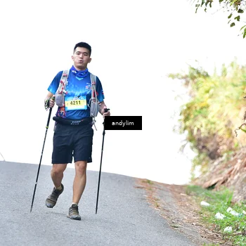 Runner Photo 5520473