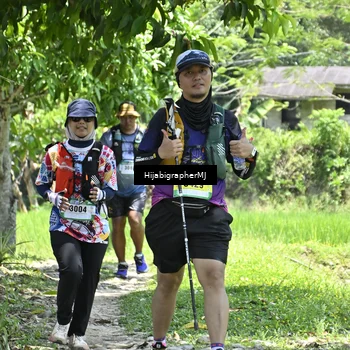Runner Photo 5520477