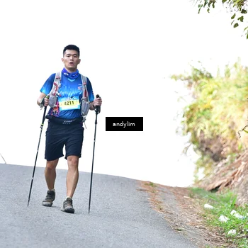 Runner Photo 5520480