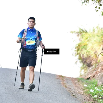 Runner Photo 5520482