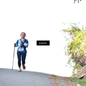 Runner Photo 5520483