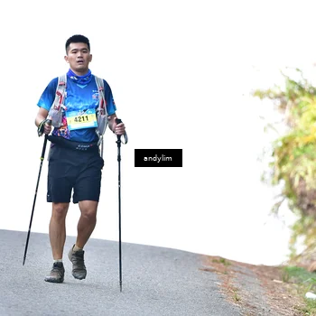 Runner Photo 5520484