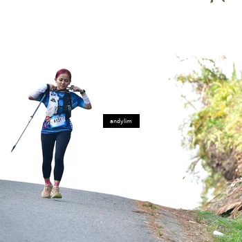 Runner Photo 5520488