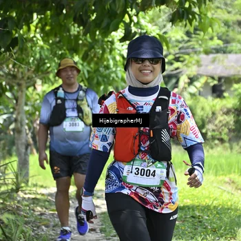 Runner Photo 5520493