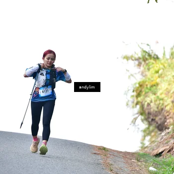 Runner Photo 5520496