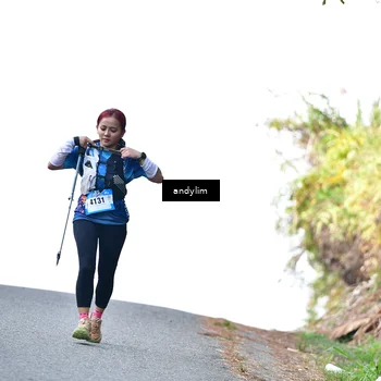 Runner Photo 5520507
