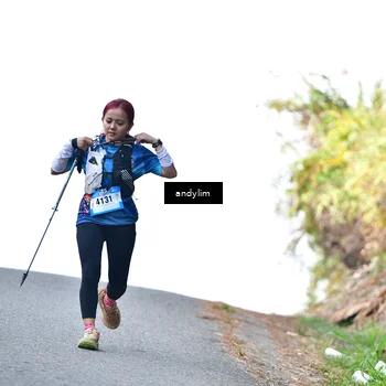 Runner Photo 5520523