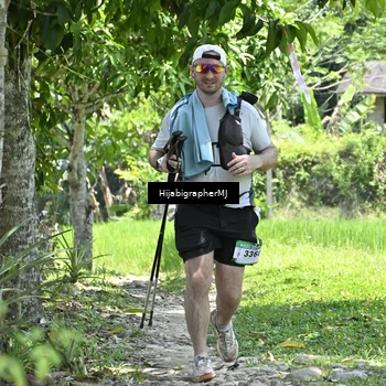 Runner Photo 5520526