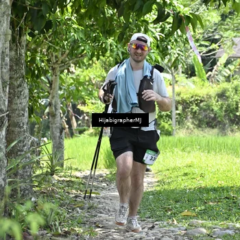 Runner Photo 5520527