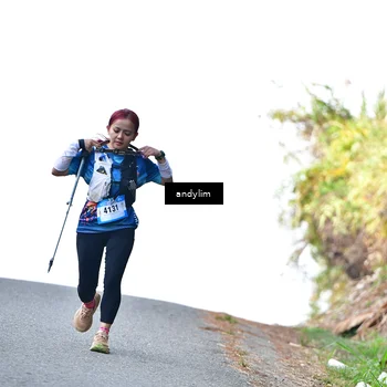 Runner Photo 5520528