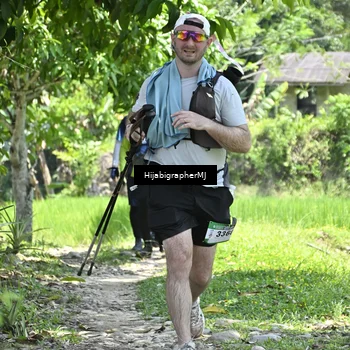 Runner Photo 5520530
