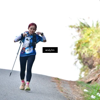 Runner Photo 5520531