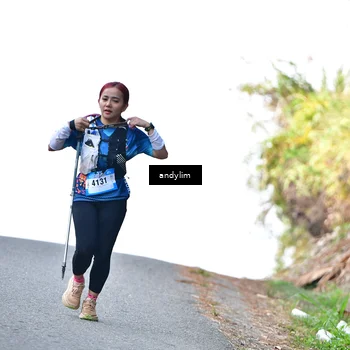 Runner Photo 5520532