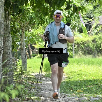 Runner Photo 5520533