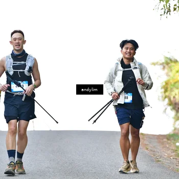 Runner Photo 5520537