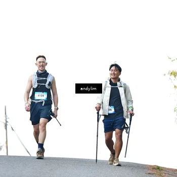 Runner Photo 5520539
