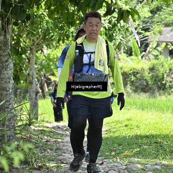 Runner Photo 5520541