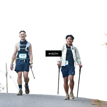 Runner Photo 5520544