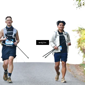 Runner Photo 5520545