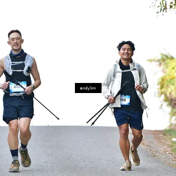 Runner Photo 5520546