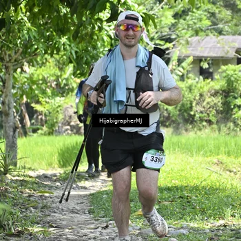 Runner Photo 5520547