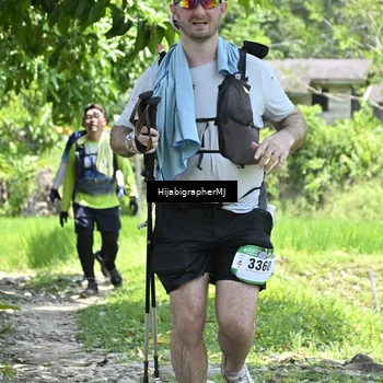 Runner Photo 5520551