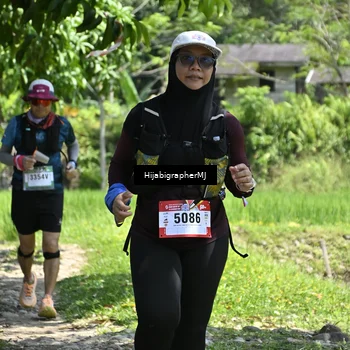 Runner Photo 5520558