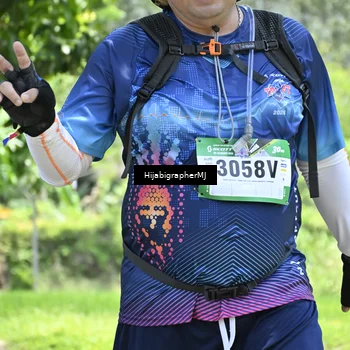 Runner Photo 5520561