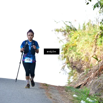 Runner Photo 5520566