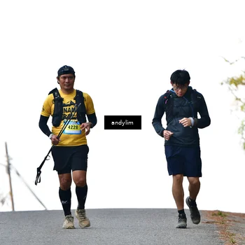Runner Photo 5520568