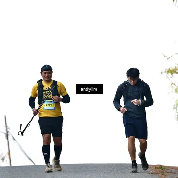 Runner Photo 5520569