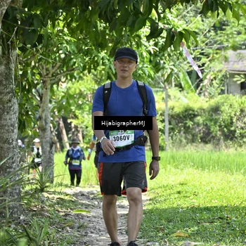 Runner Photo 5520577