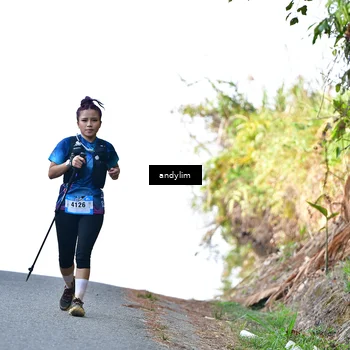 Runner Photo 5520578