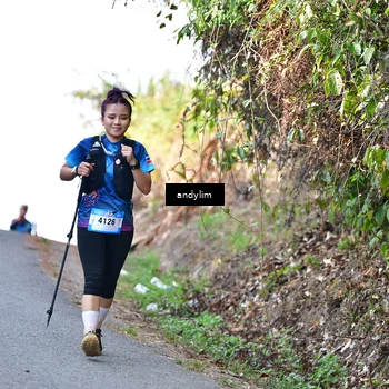 Runner Photo 5520585