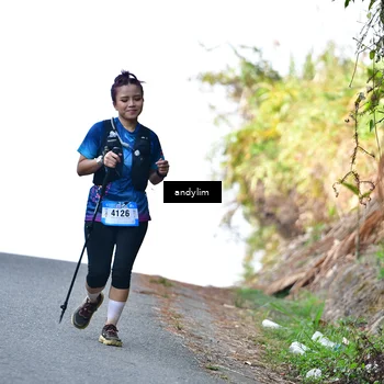 Runner Photo 5520587
