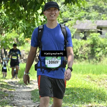 Runner Photo 5520588