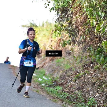 Runner Photo 5520590