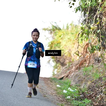 Runner Photo 5520596