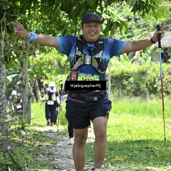 Runner Photo 5520601