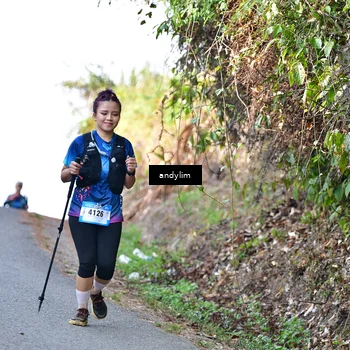 Runner Photo 5520603