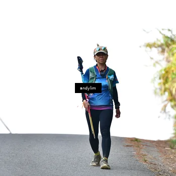 Runner Photo 5520605