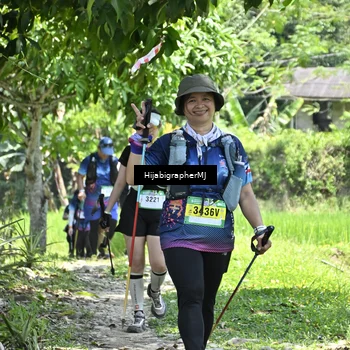Runner Photo 5520606