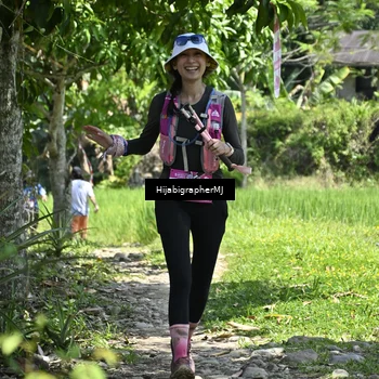 Runner Photo 5520607