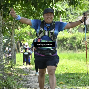 Runner Photo 5520608