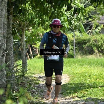 Runner Photo 5520610