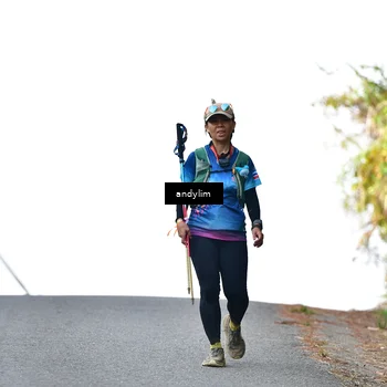 Runner Photo 5520612