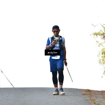 Runner Photo 5520614